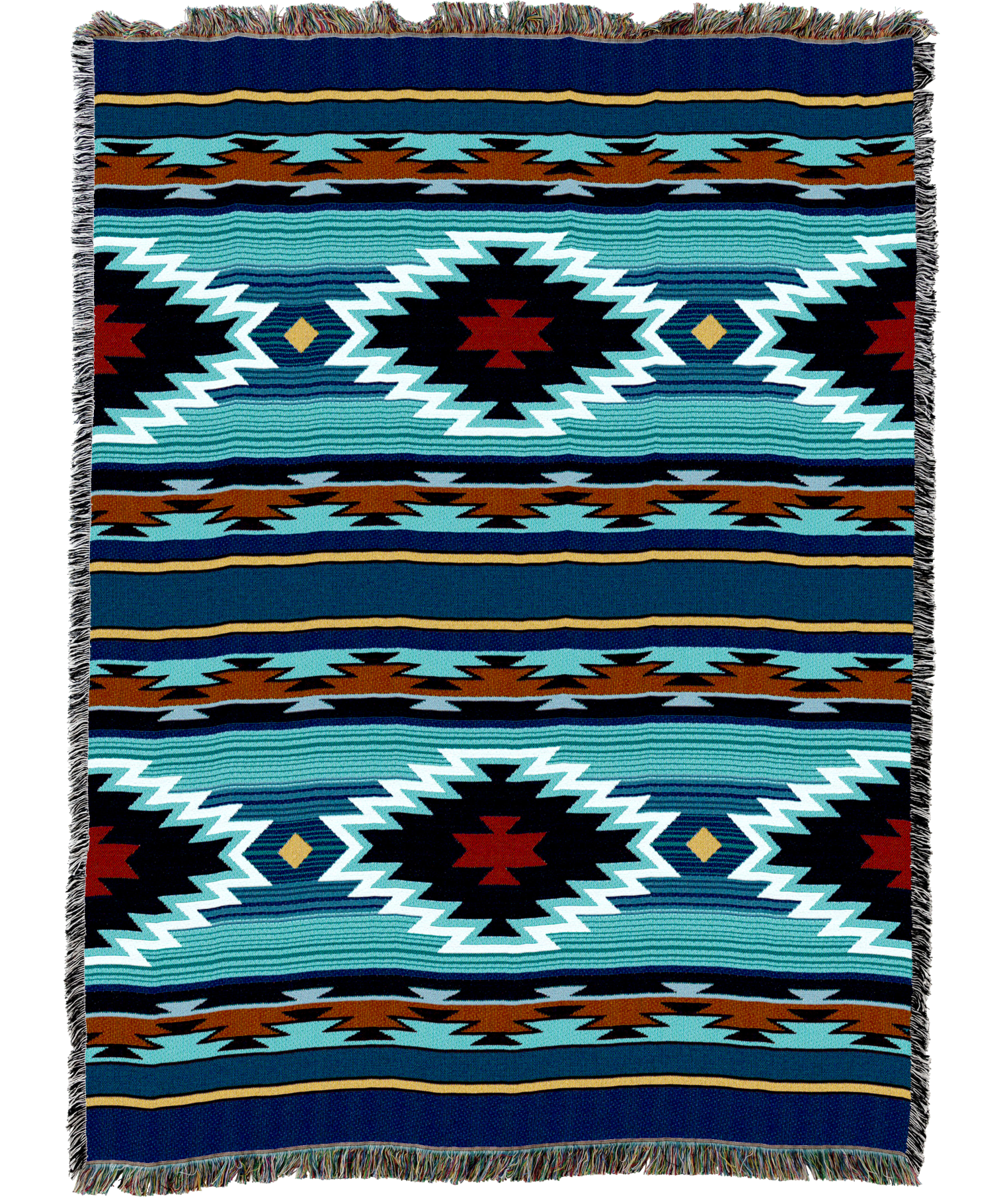 Balpinar Blanket