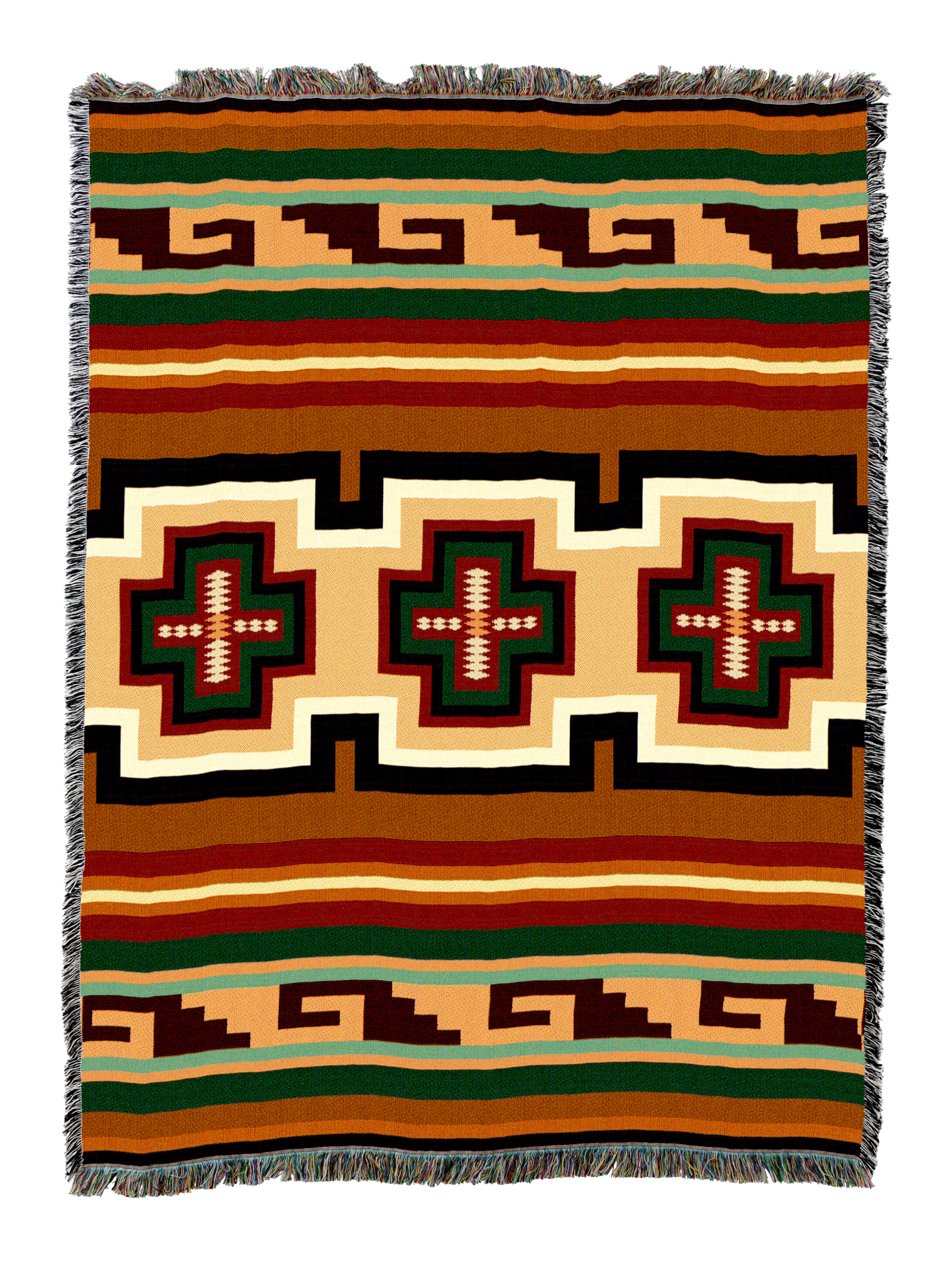 Hayat Blanket