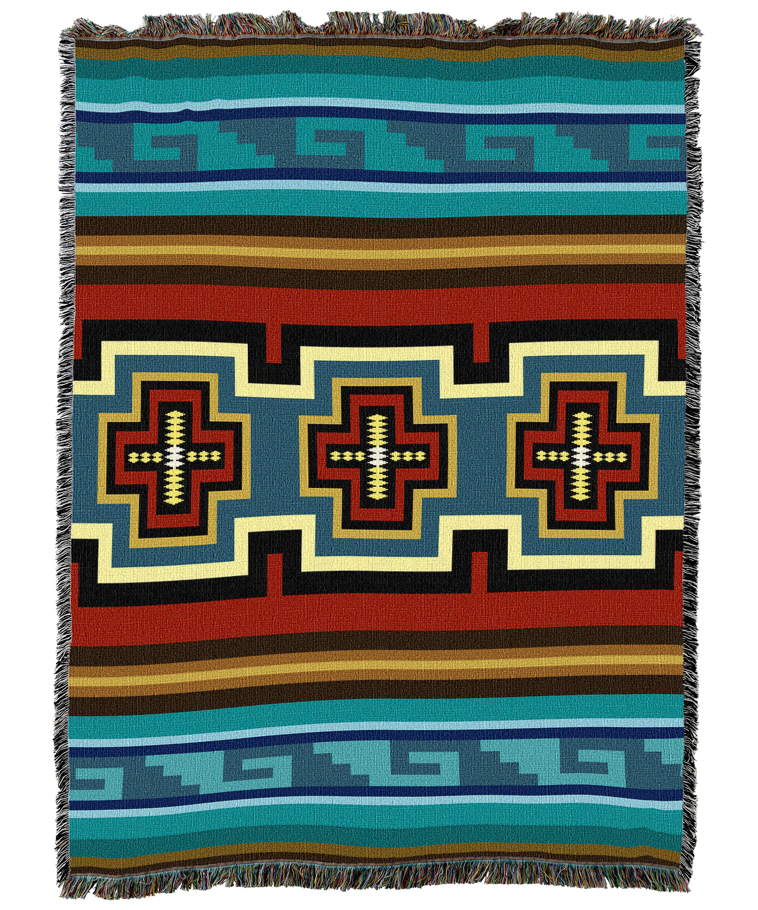 Sarkoy Blanket