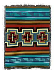 Sarkoy Blanket