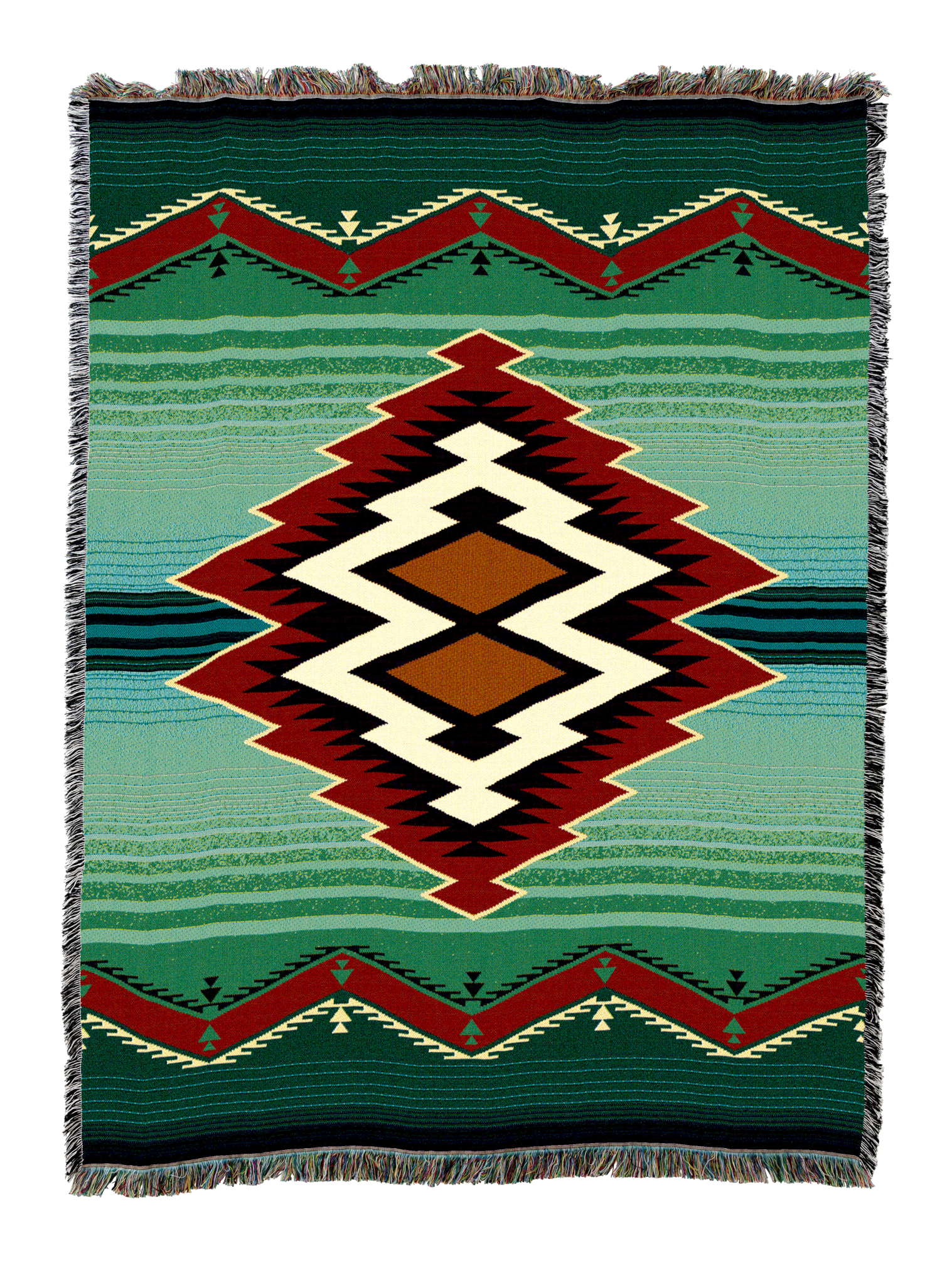 Turak Blanket