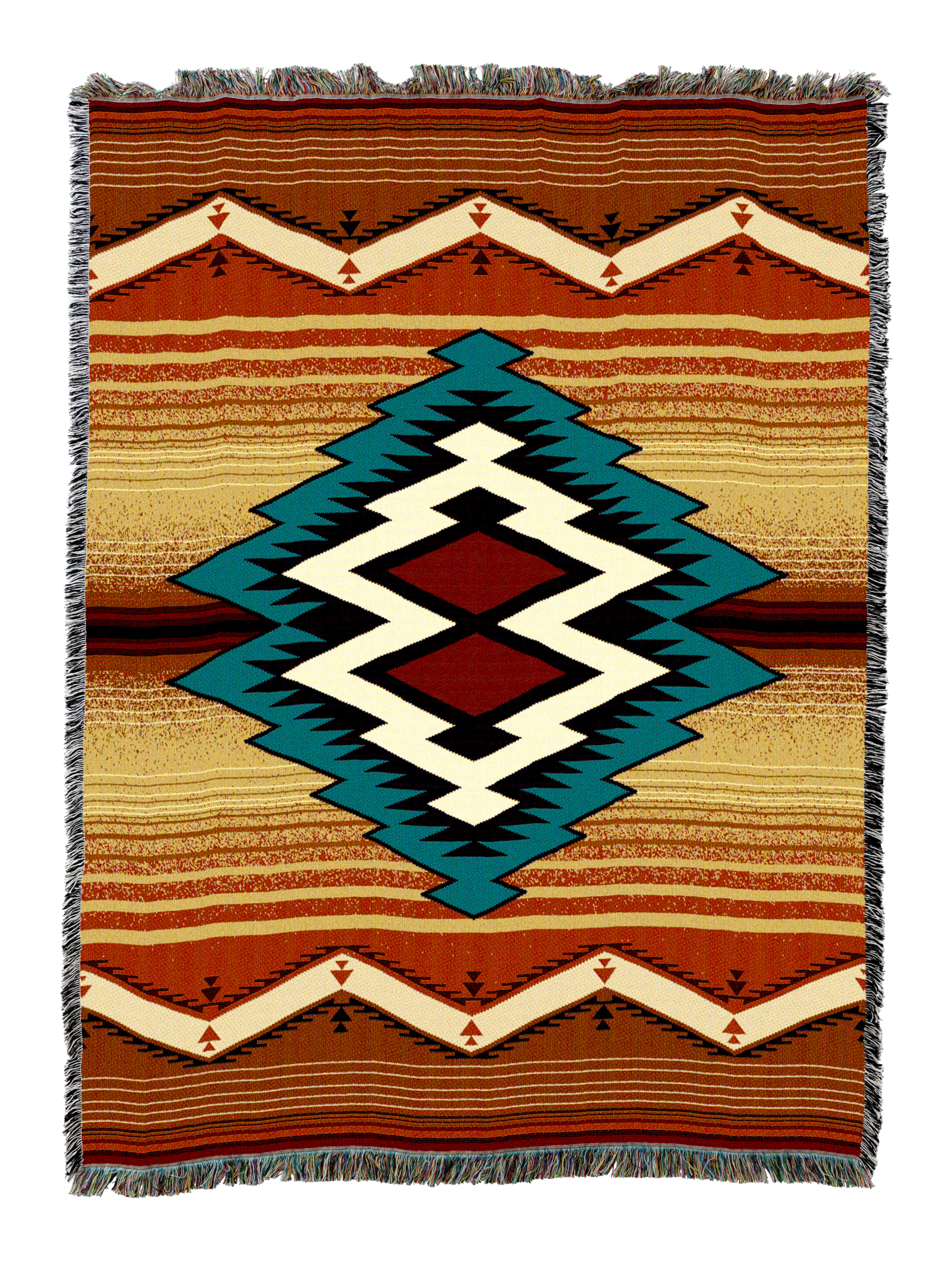 Maimana Blanket
