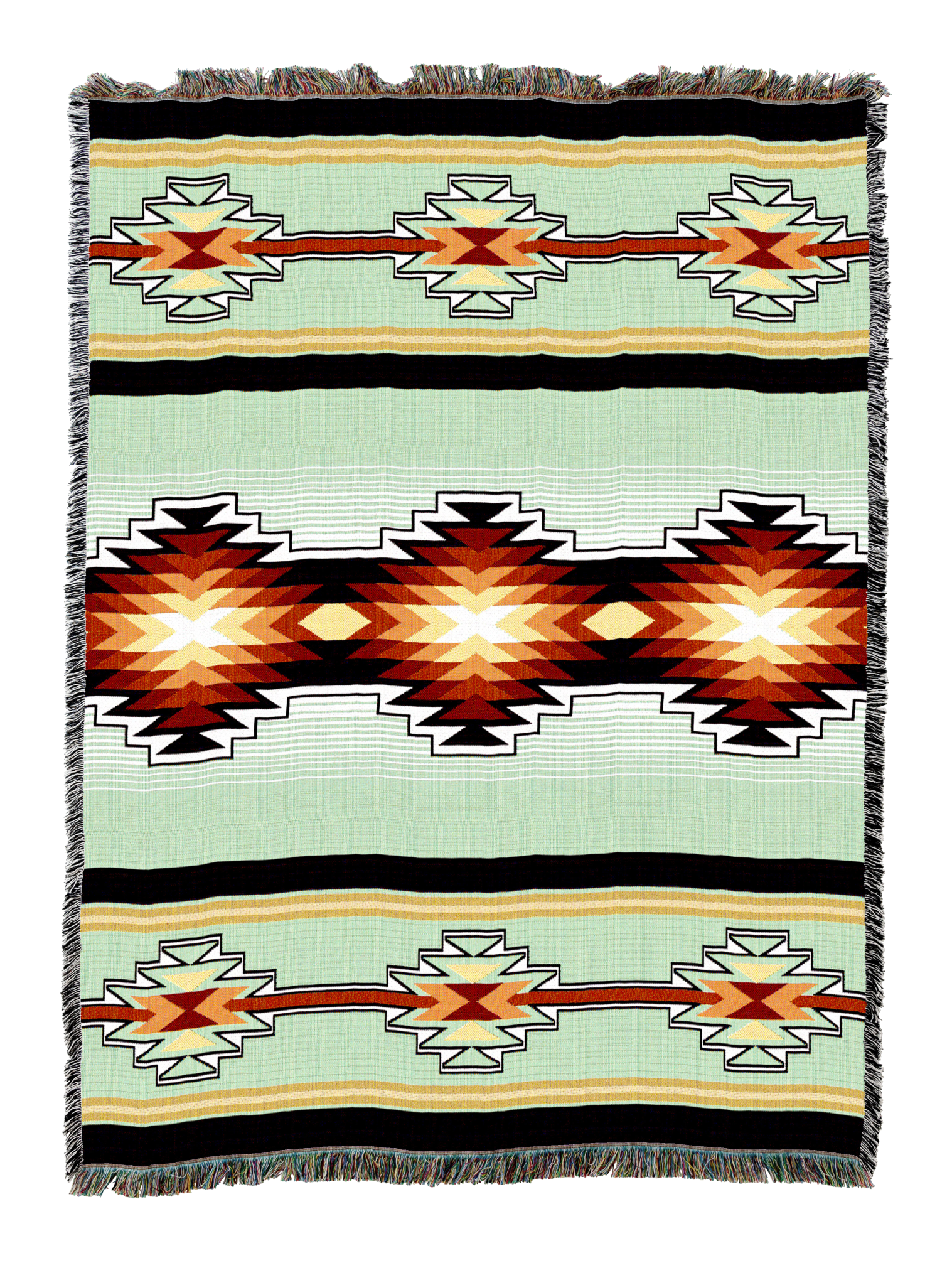 Sevah Blanket