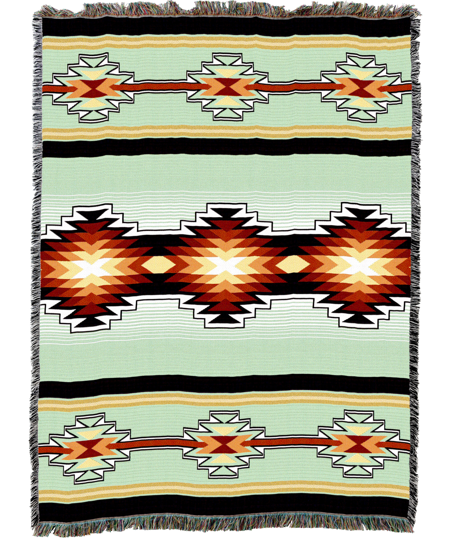 6653-T.png