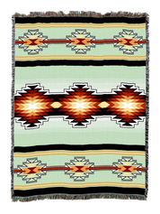 Sevah Blanket