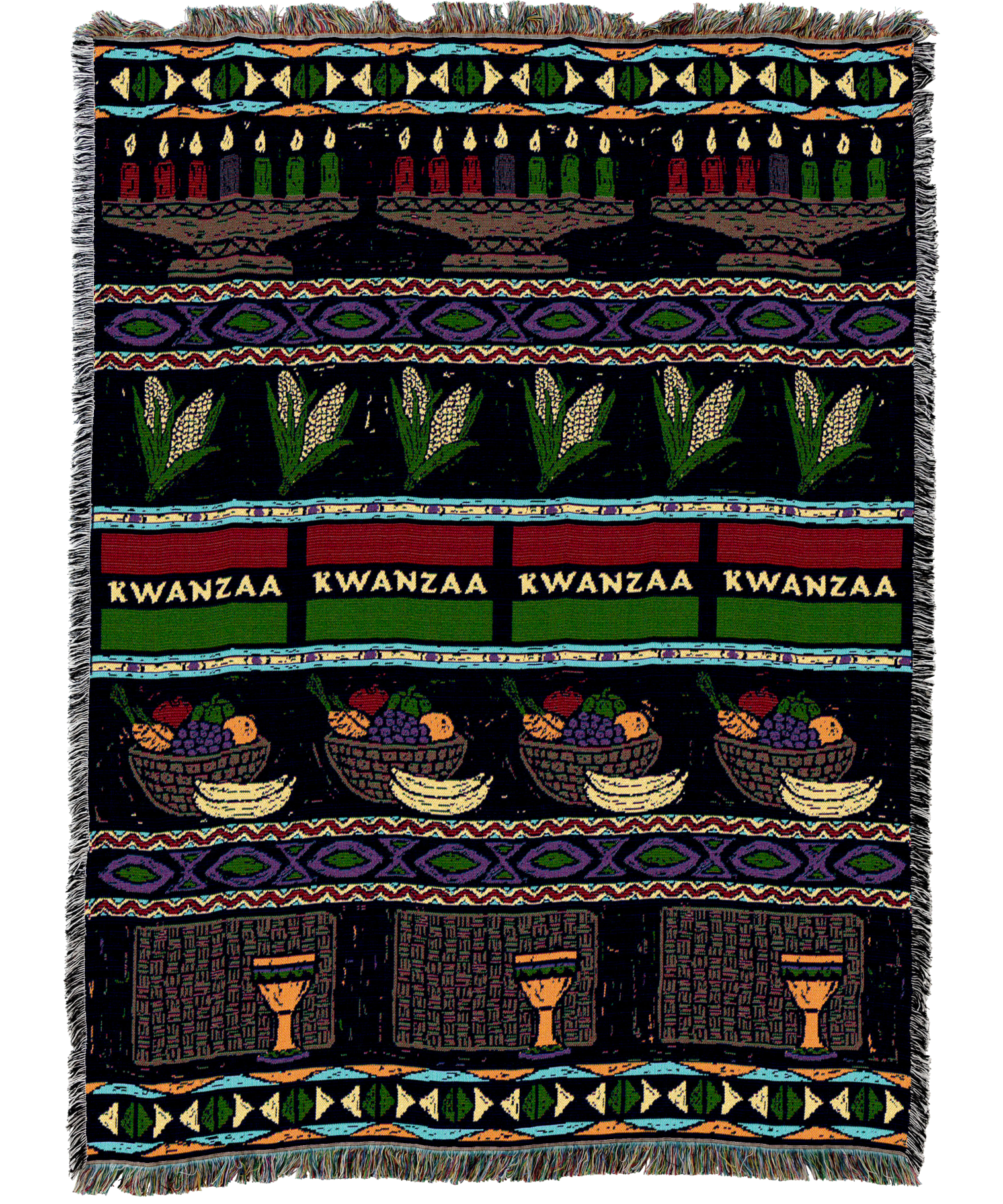 670-T_dd7f8cba-35a9-49eb-ba10-f0e47e8821ea.png