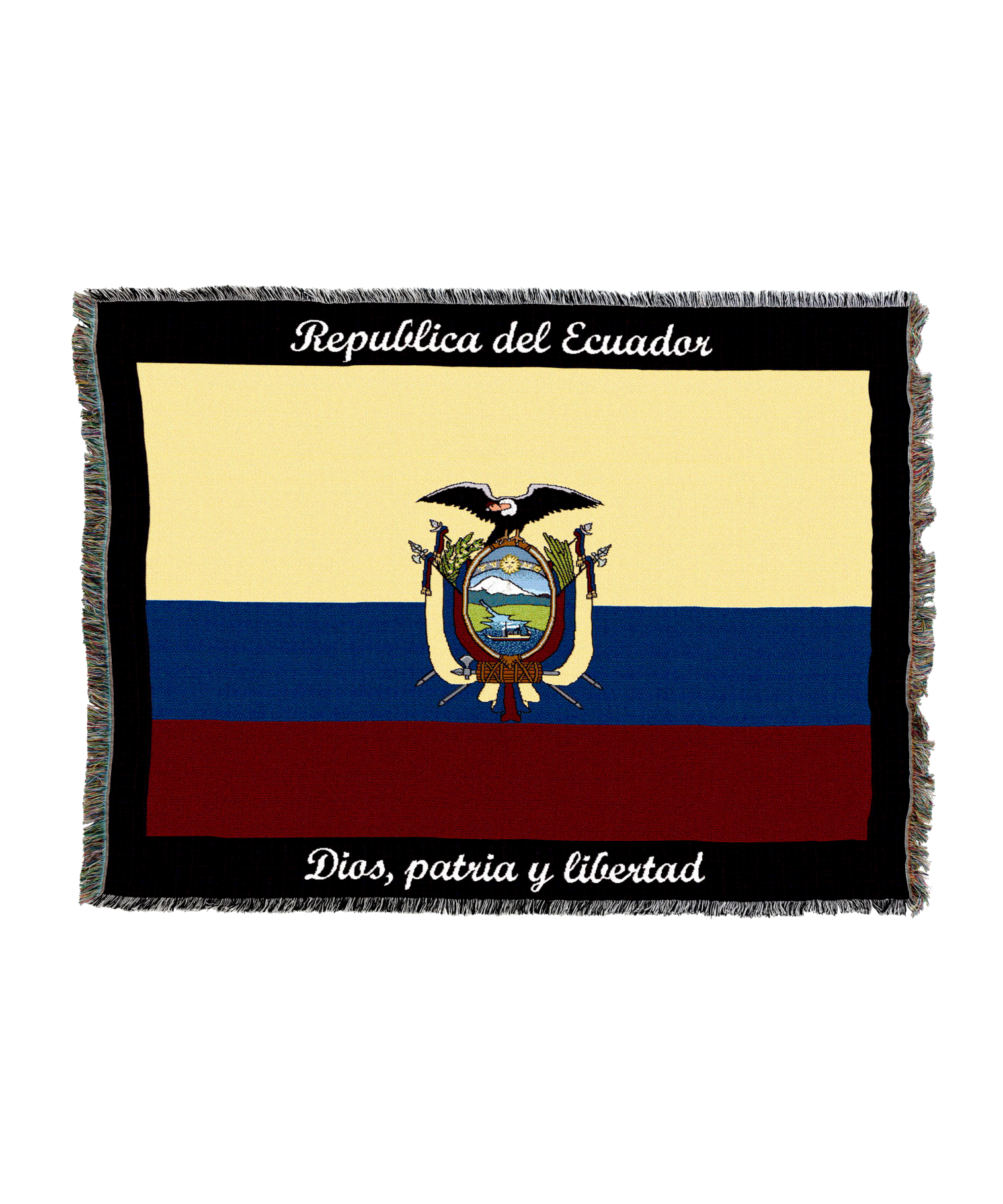6728-T_07f3d91e-9cd4-4236-811d-906c1db57a4d.png