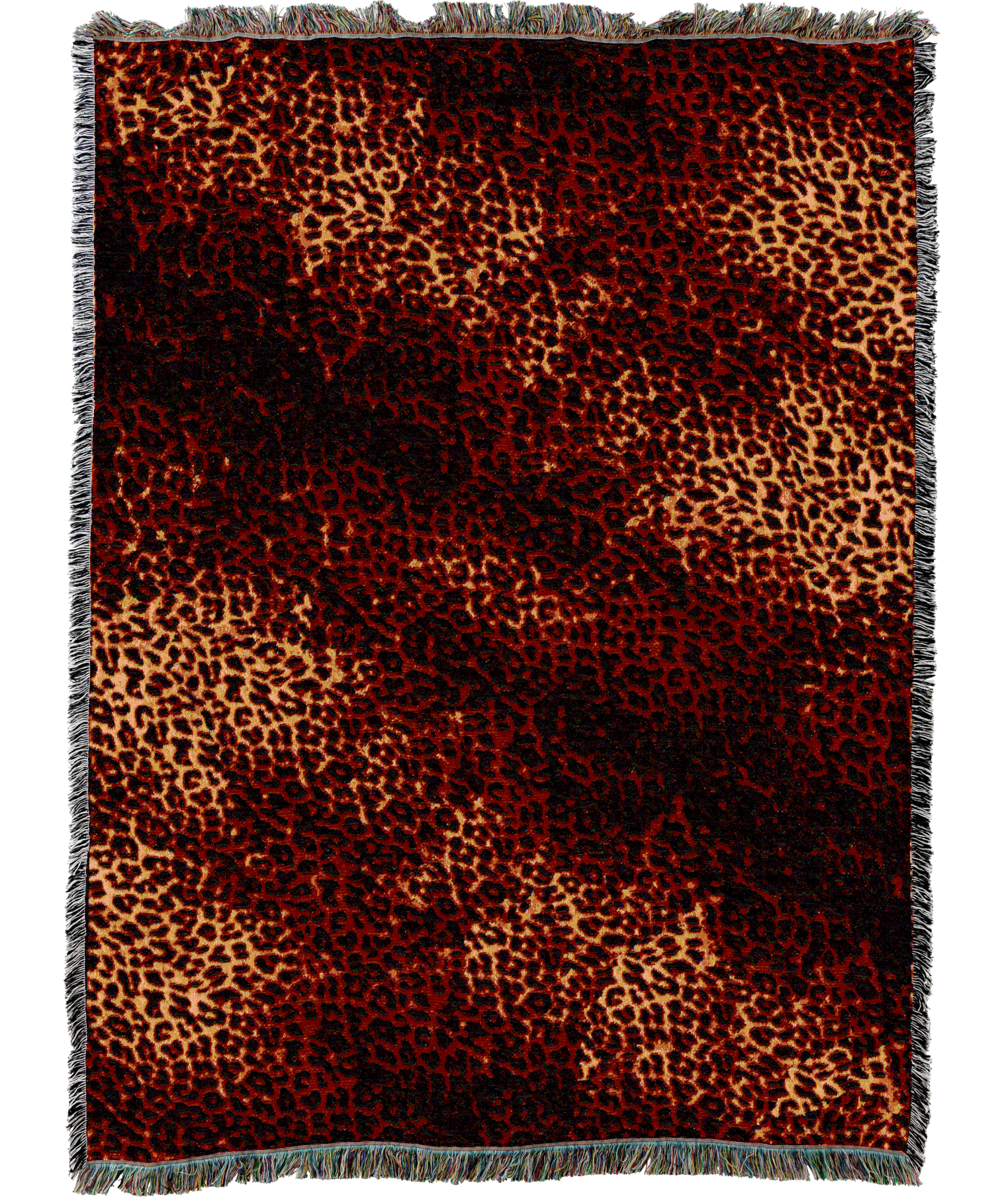 679-T.png