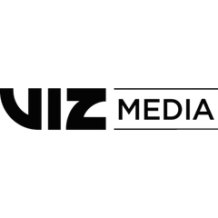 Viz Media