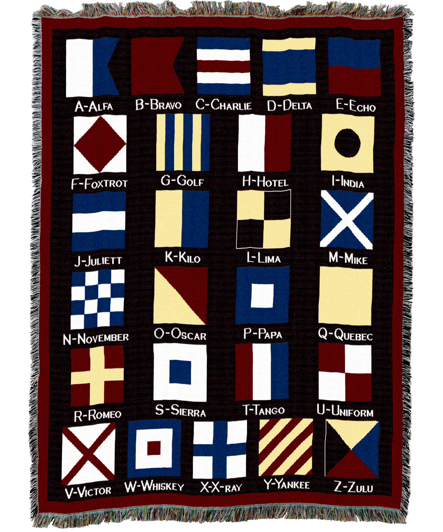 692-T_c5dc00b2-54ab-4daf-aae9-93017a0eb075.png