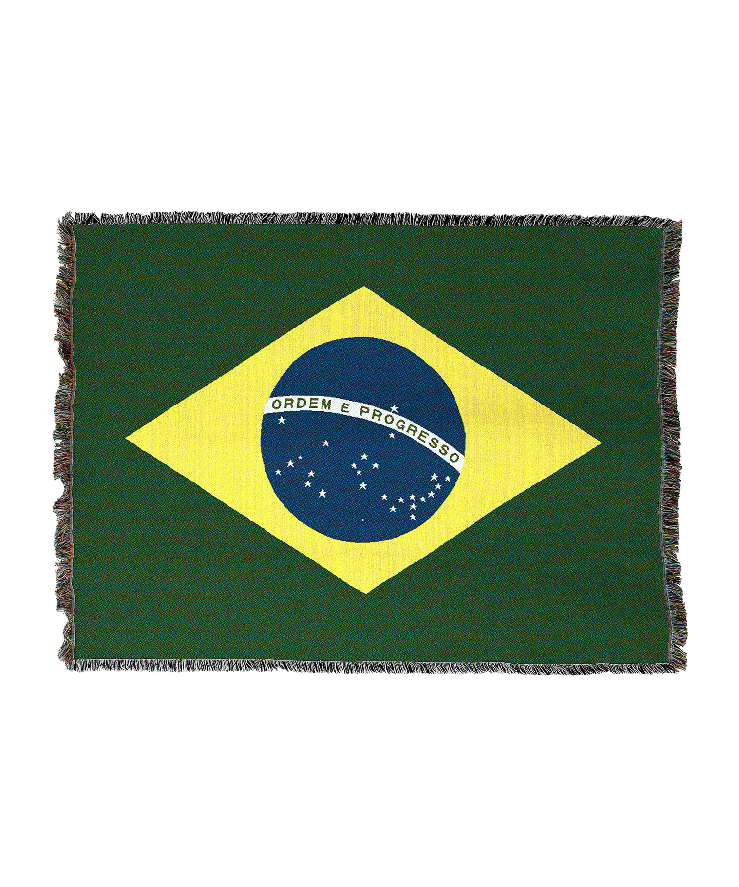 7081-T_f2f2cd6f-ca81-477f-9a5f-8b04e3225c37.png