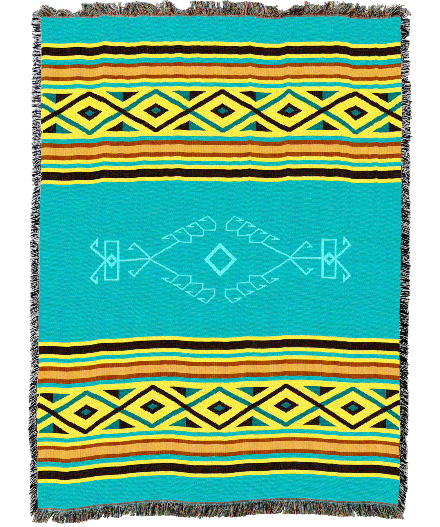 7101-T_640b1c49-7cf5-48f7-8ad2-51c00946e0a7.png
