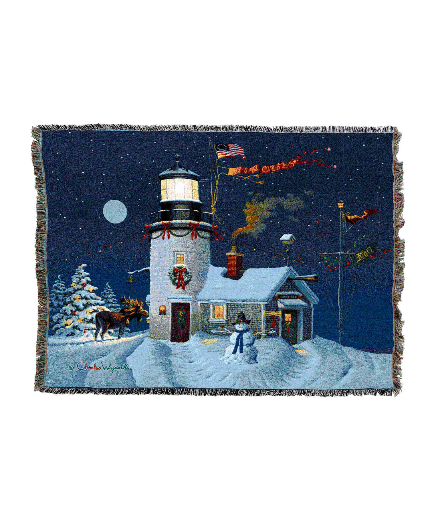 7109-T_19da2b35-571e-47b9-a3a7-d504000ad021.png