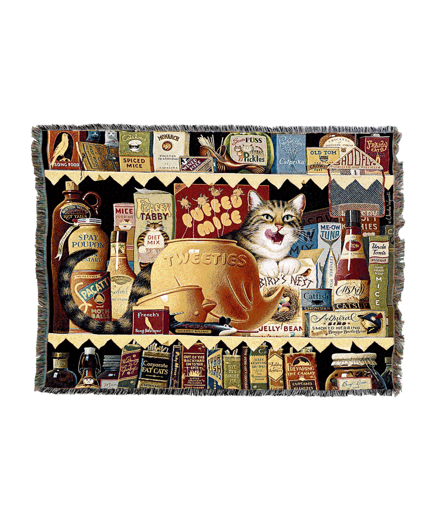 7123-T_c78a0f43-d26b-4abd-a3aa-9c8f71921c97.png