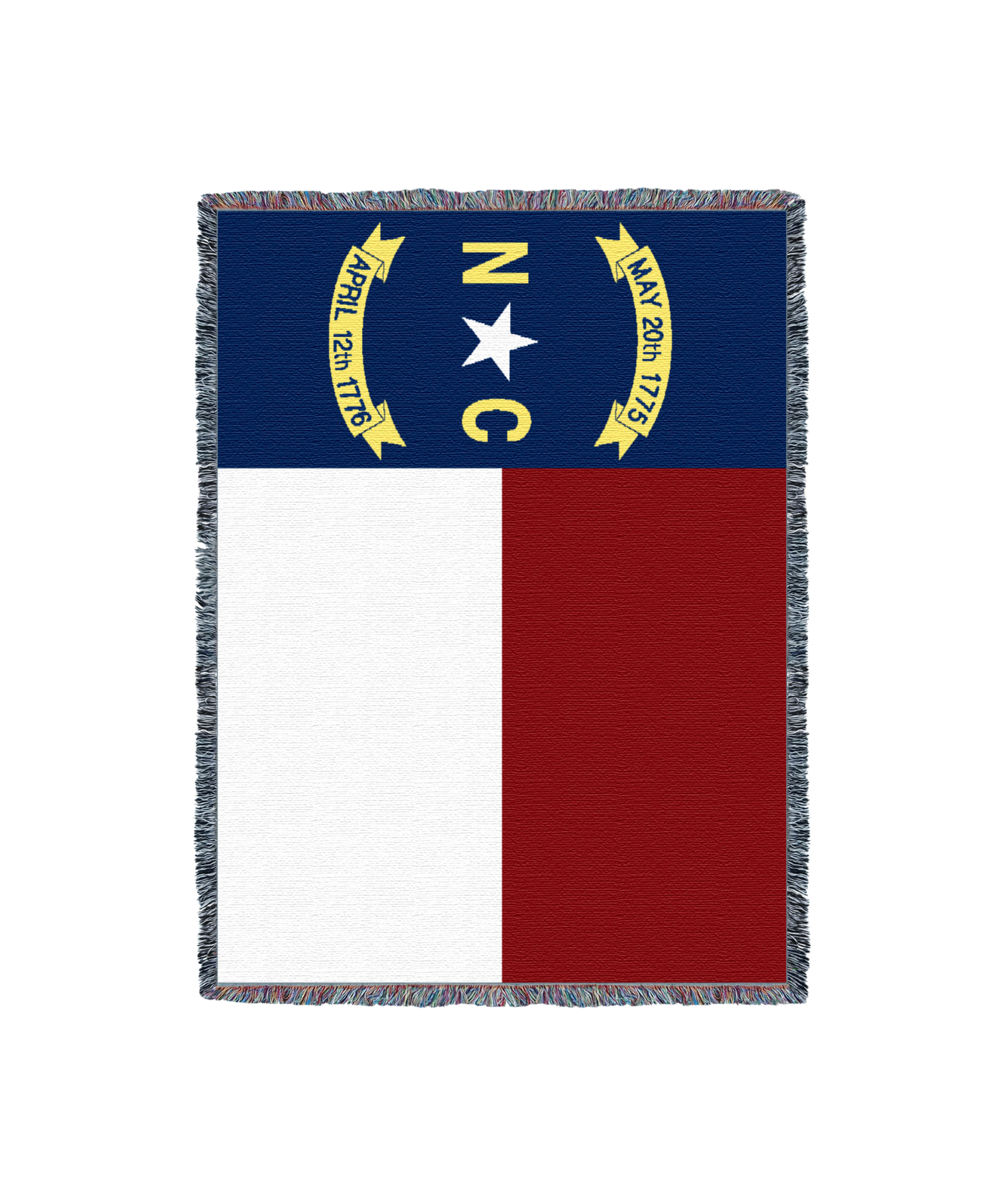 7157-T_839de559-04b4-4a2b-8003-65922974caee.png