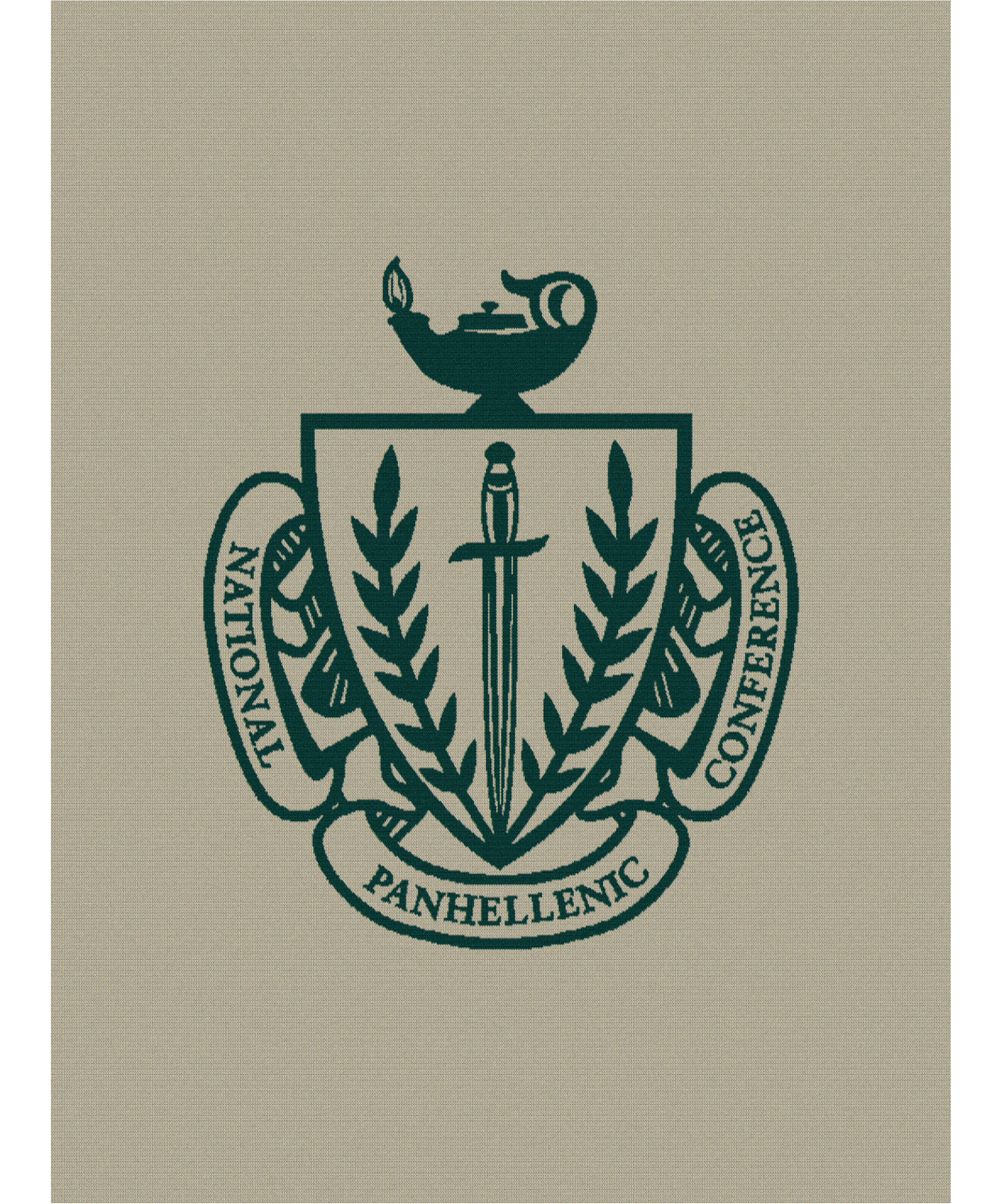 7397-T_00cff7f4-b7e8-42d7-984a-f45b00bc88bf.png