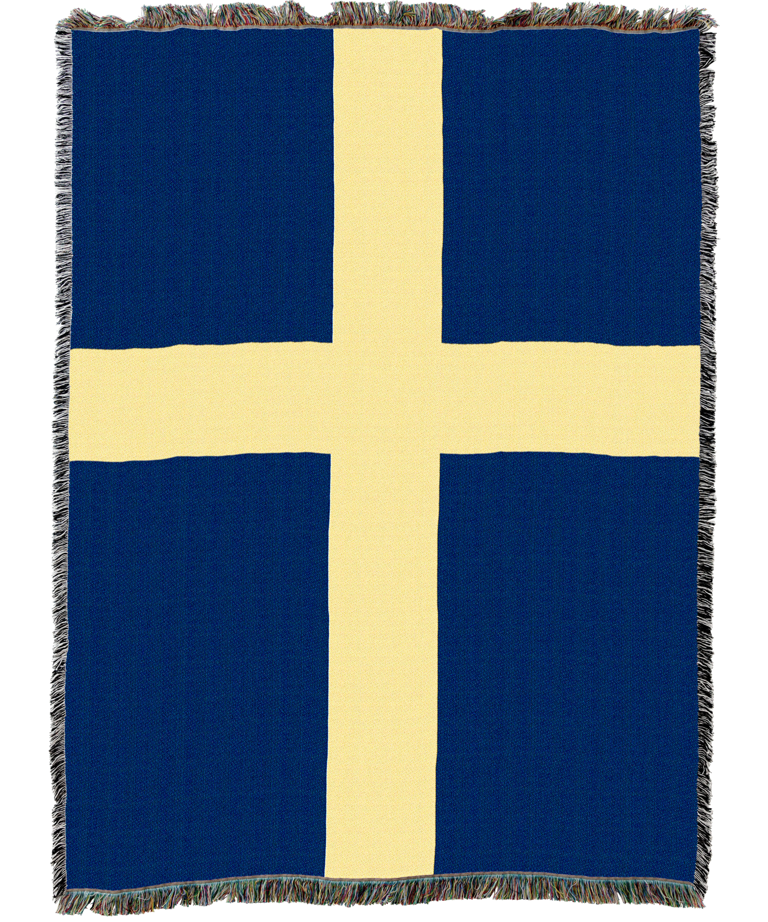 7627-T_4eb3019f-4d3d-42b2-b085-4e4f2fb0574a.png