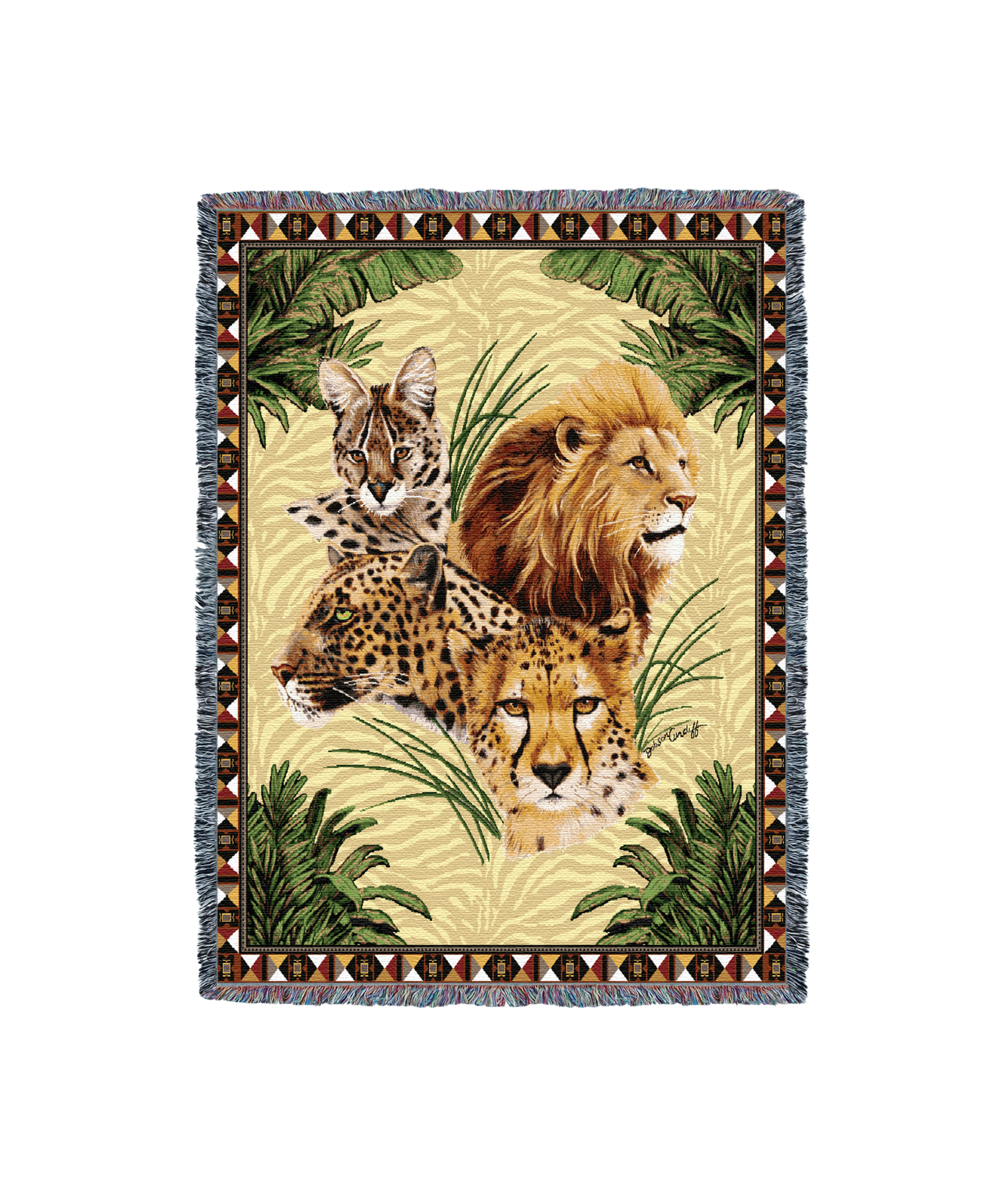 769-T_19bc896c-25f2-4a6c-8f54-3127ac2a5cf6.png