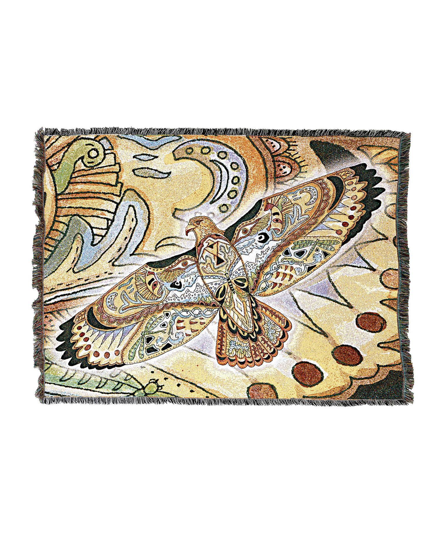 8007-T_e0f1e721-195b-4dc7-bcf1-c6e2ff76d11f.png