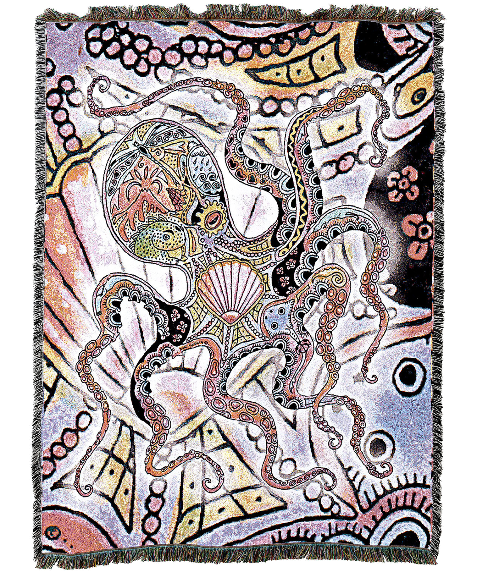 8008-T_b6b4734c-c8be-4d41-8010-52ce814fd23a.png