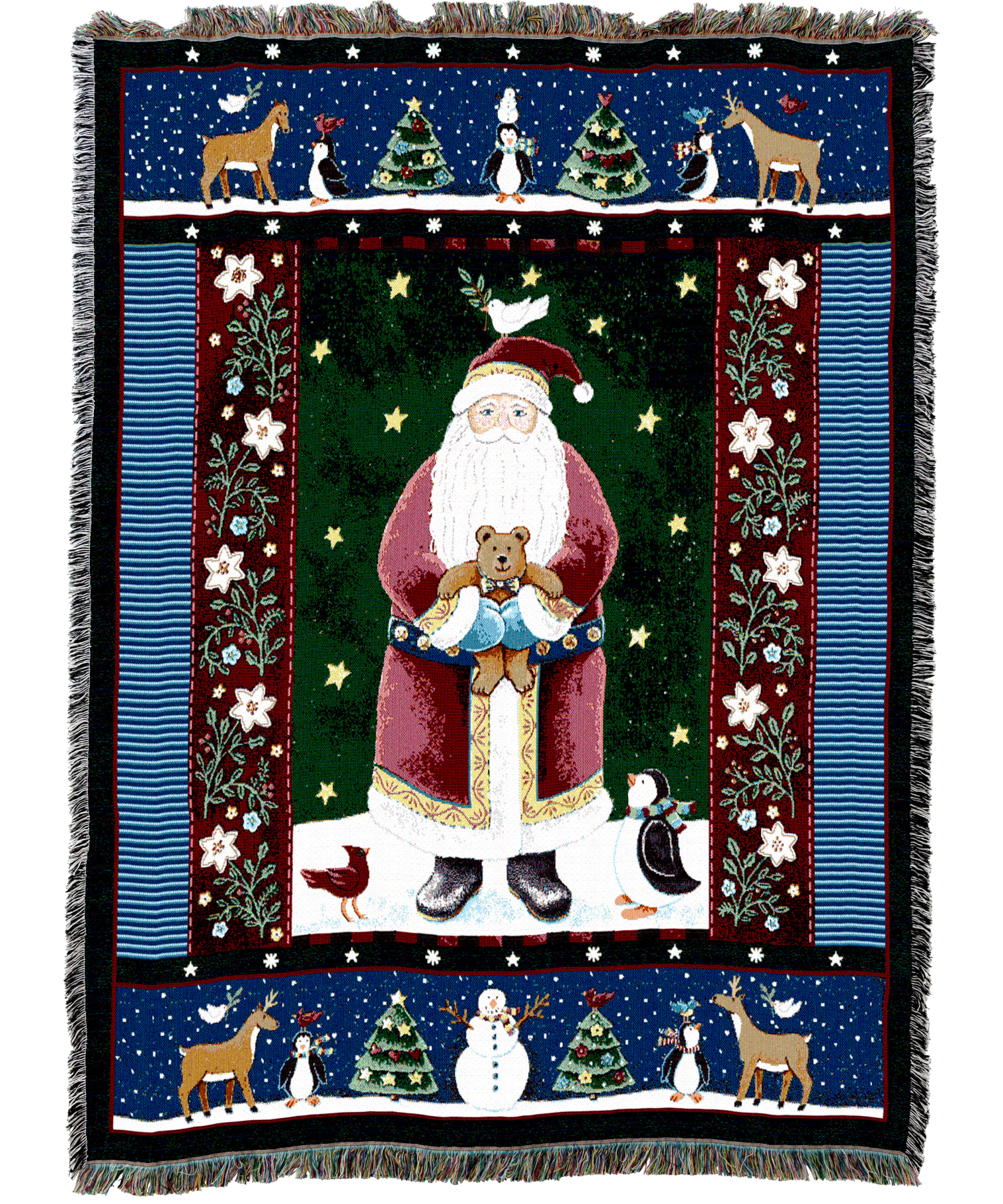 803-T_26623d44-f095-4c59-a96e-5462a7fd4a40.png
