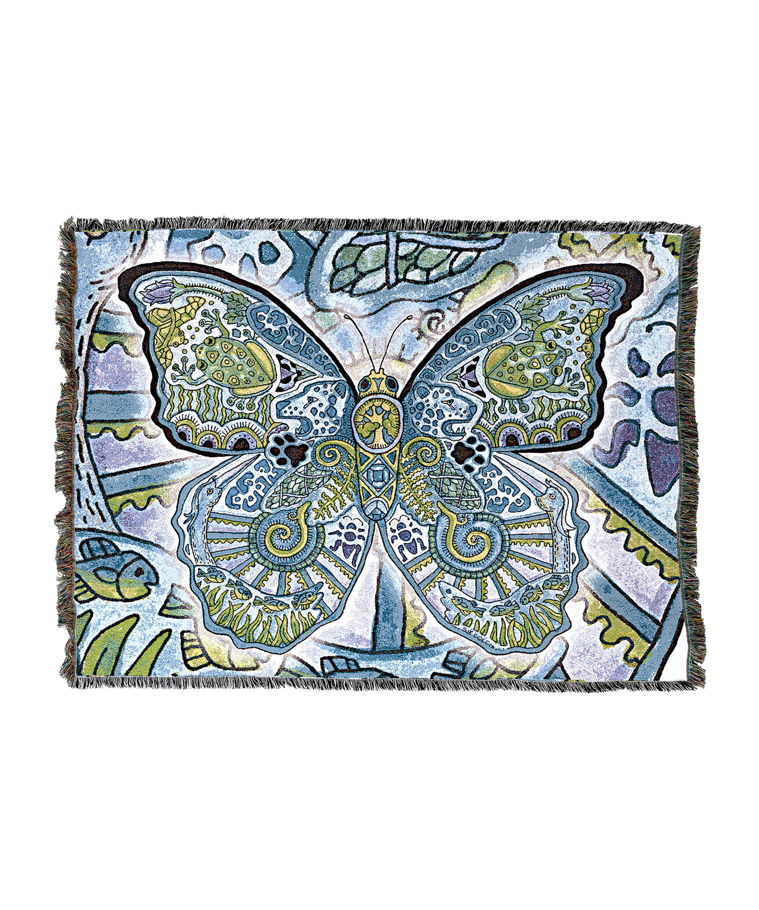 8044-T_040fbe35-ed8f-498c-be61-097514424e5a.png