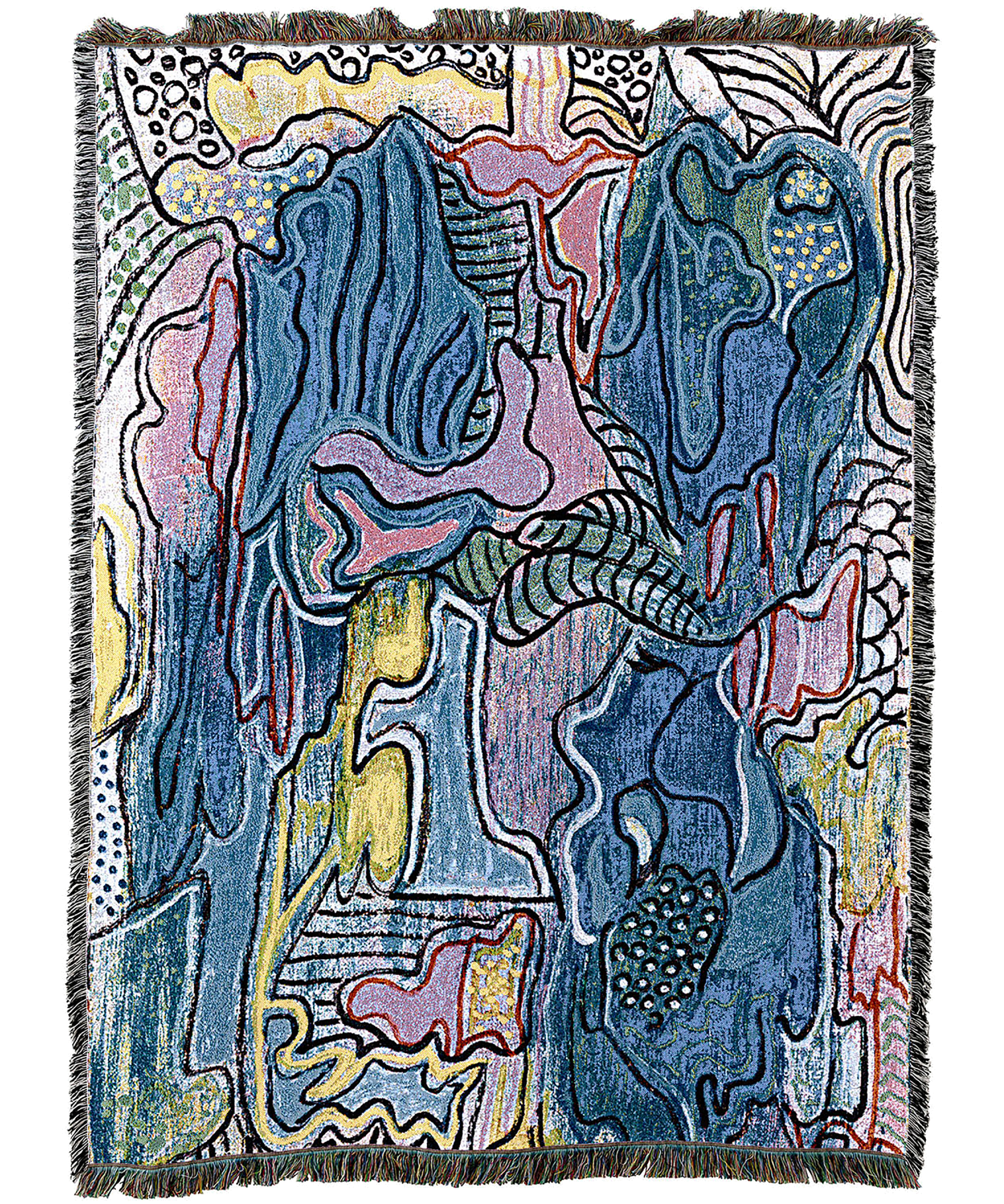 8079-T_2740d2ce-f3a6-45ae-ad68-8a6a27a7447a.png