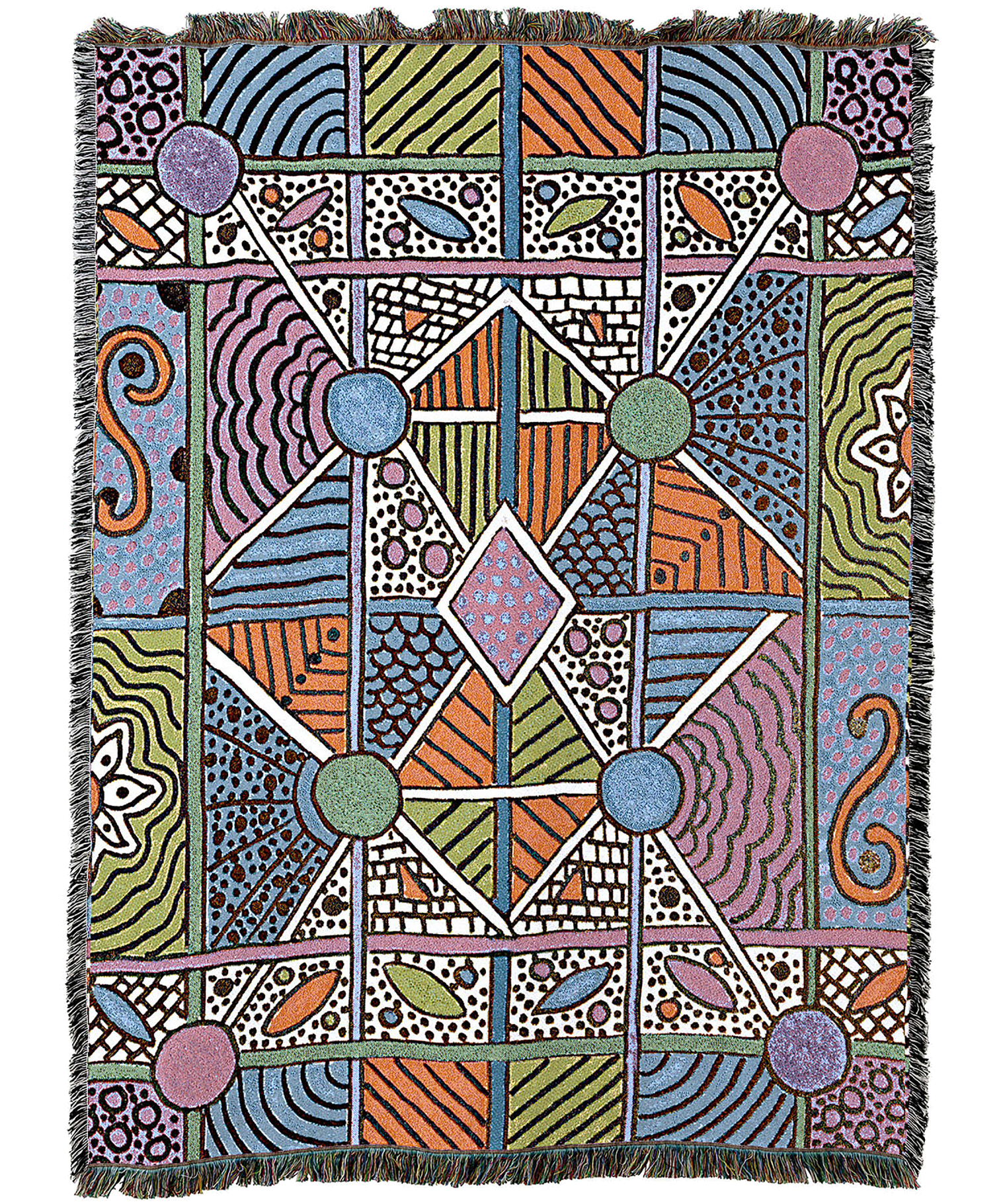 8083-T.png