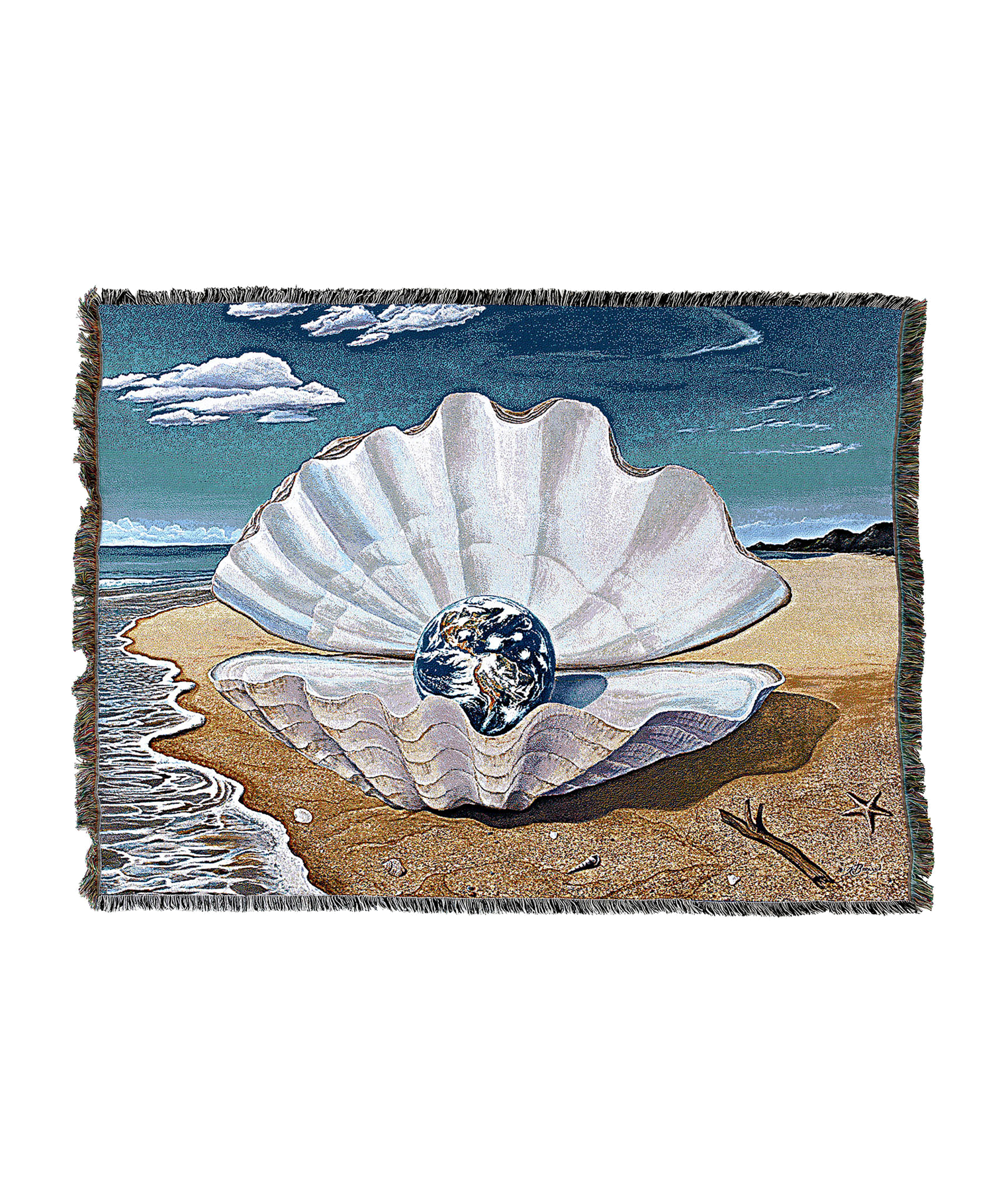 8095-T_321733cc-8d02-44ef-8eb8-d926bcdcb31d.png