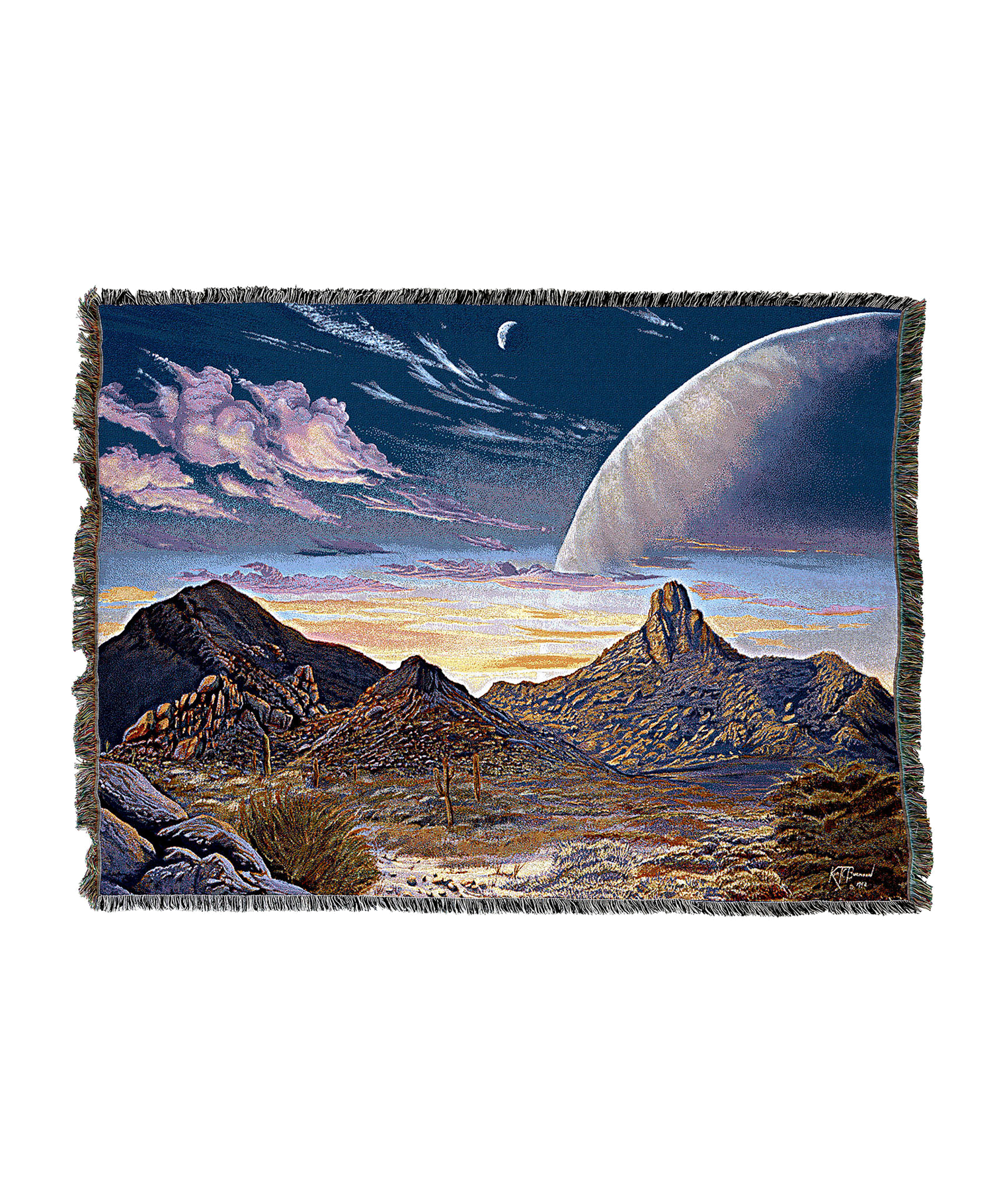 8096-T_37e4386e-4ec8-48fa-bf85-6e2bea596d13.png