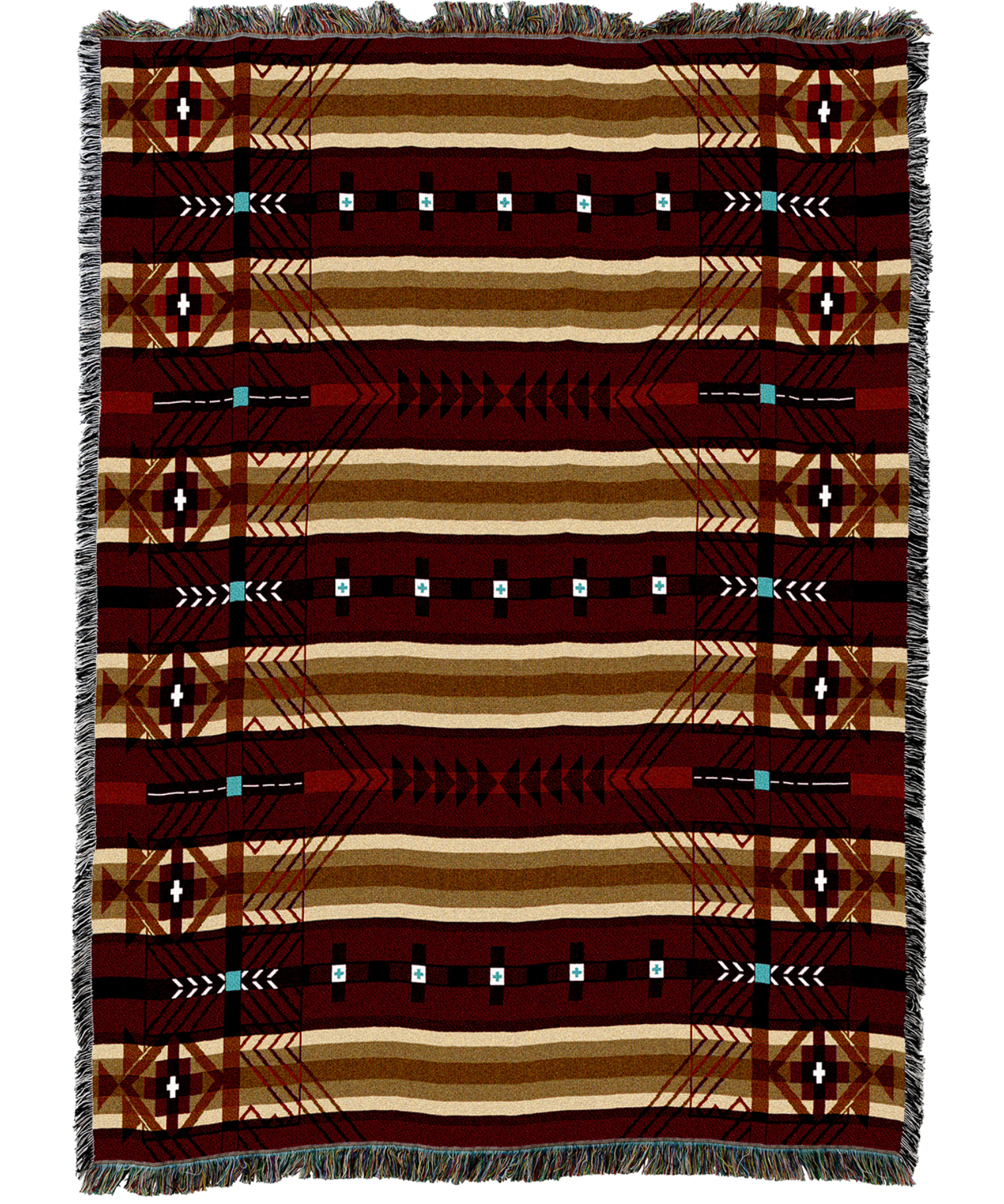 8112-T_a9915b8a-5149-4d99-82f6-cbb7cabff6f3.png