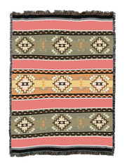 Rimrock Blanket
