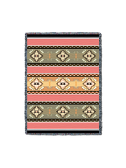 Rimrock Blanket