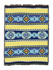 Rimrock Blanket