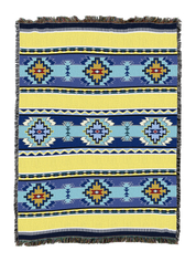 Rimrock Blanket Sun