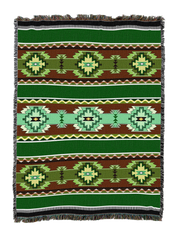 Rimrock Blanket