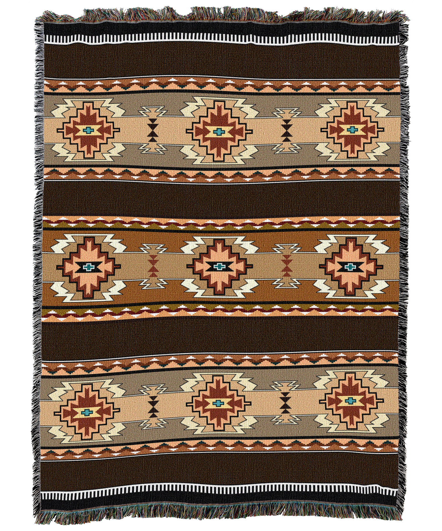 Rimrock Blanket