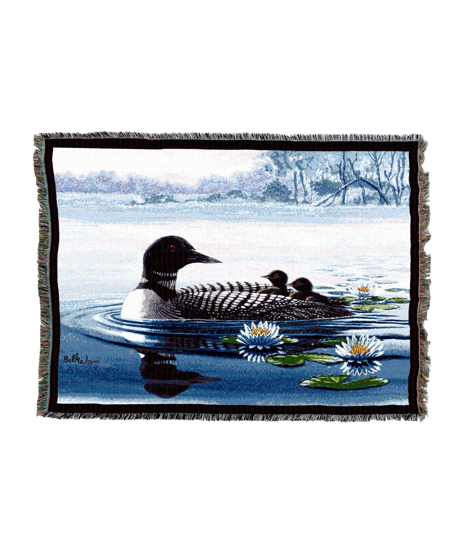 814-T_913cb8b6-f5fb-4de5-a420-61c985ec639d.png