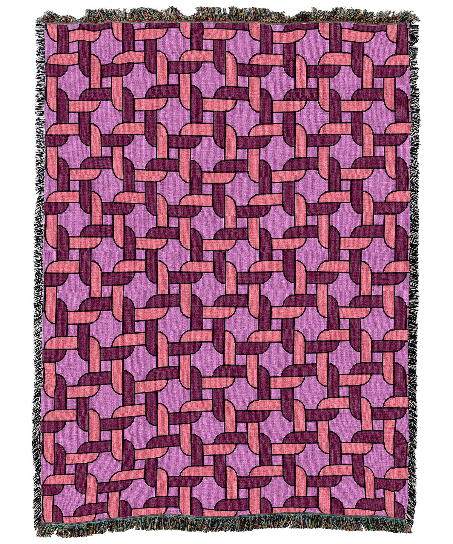8163C-T.png