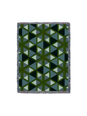 Quilt Blanket