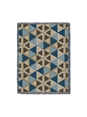 Quilt Blanket