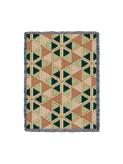 Quilt Blanket