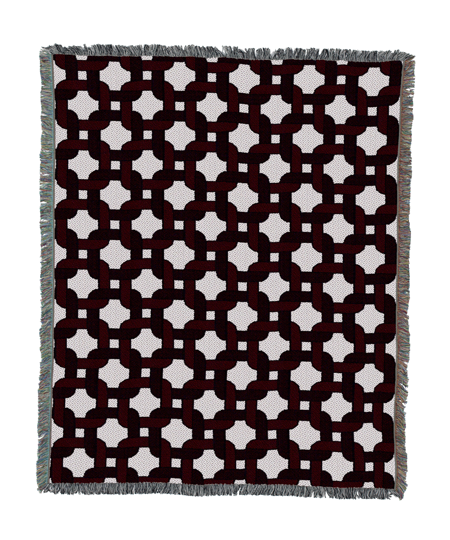 8168G-T_75824443-4057-4377-9a07-d7a9af0cc93f.png