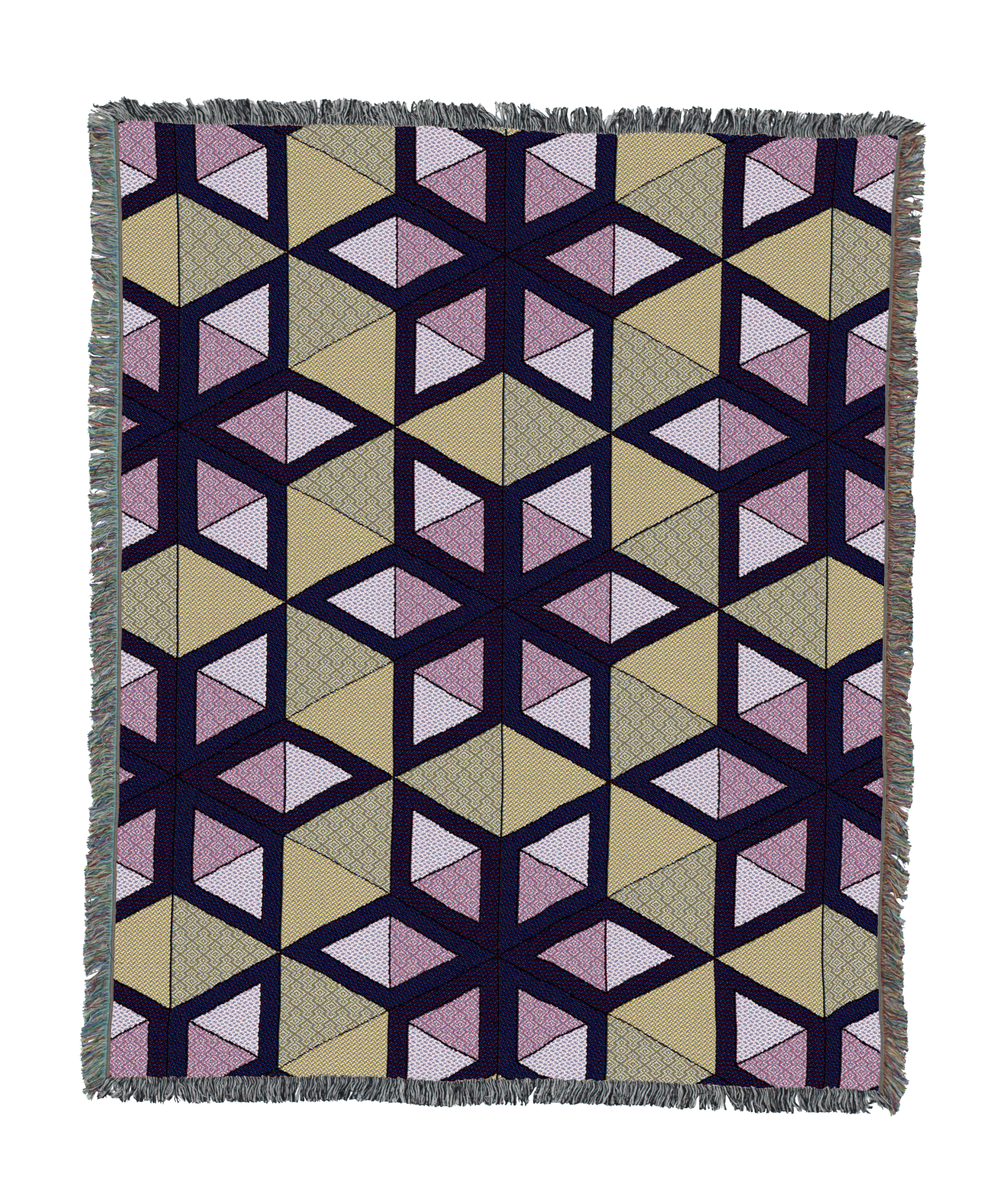 8170F-T_b2d4931b-1f39-45b5-b5c7-833e25319bd4.png