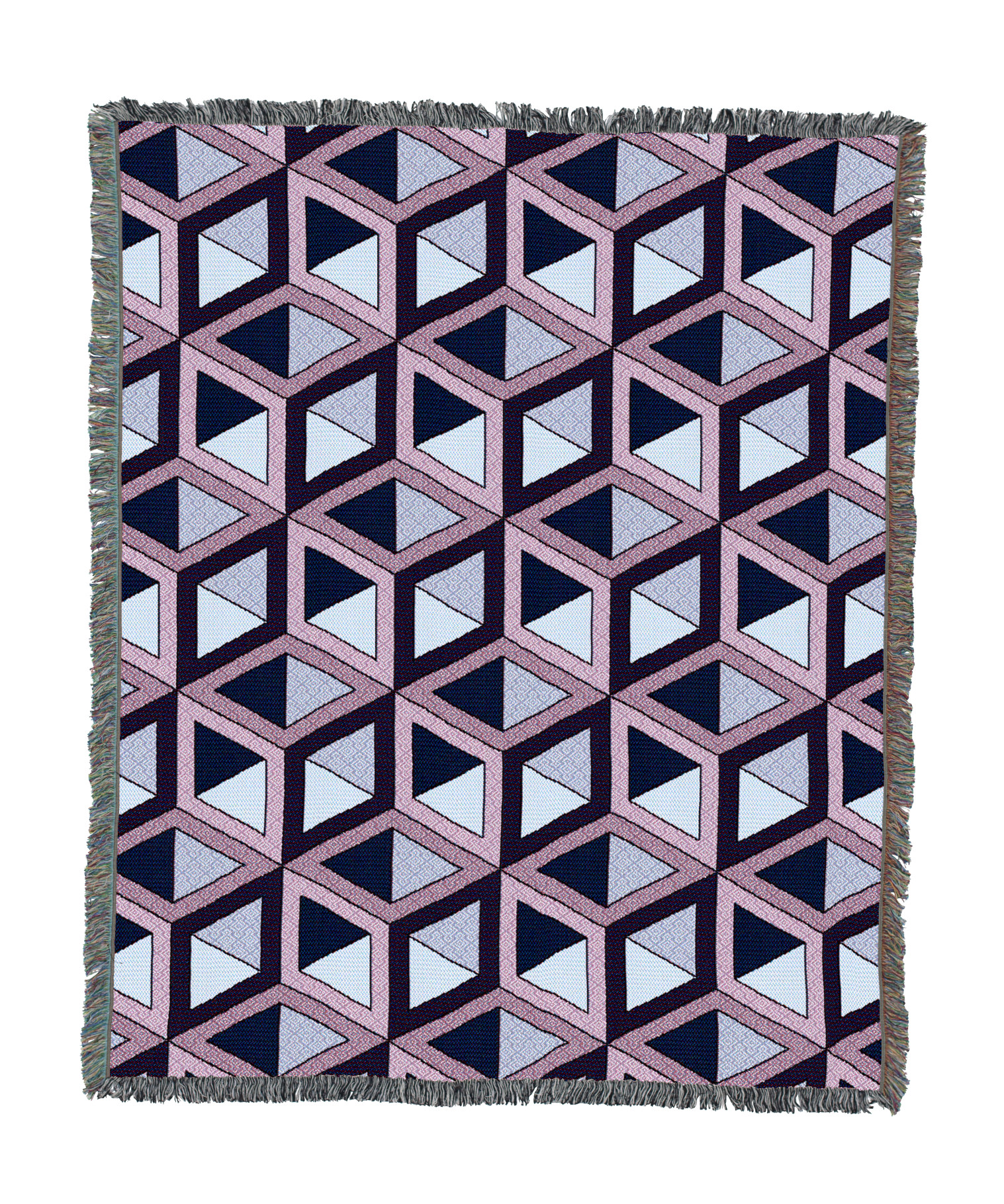 8171H-T_0abcaa99-d55e-4db1-8aa4-157c7595ca6f.png