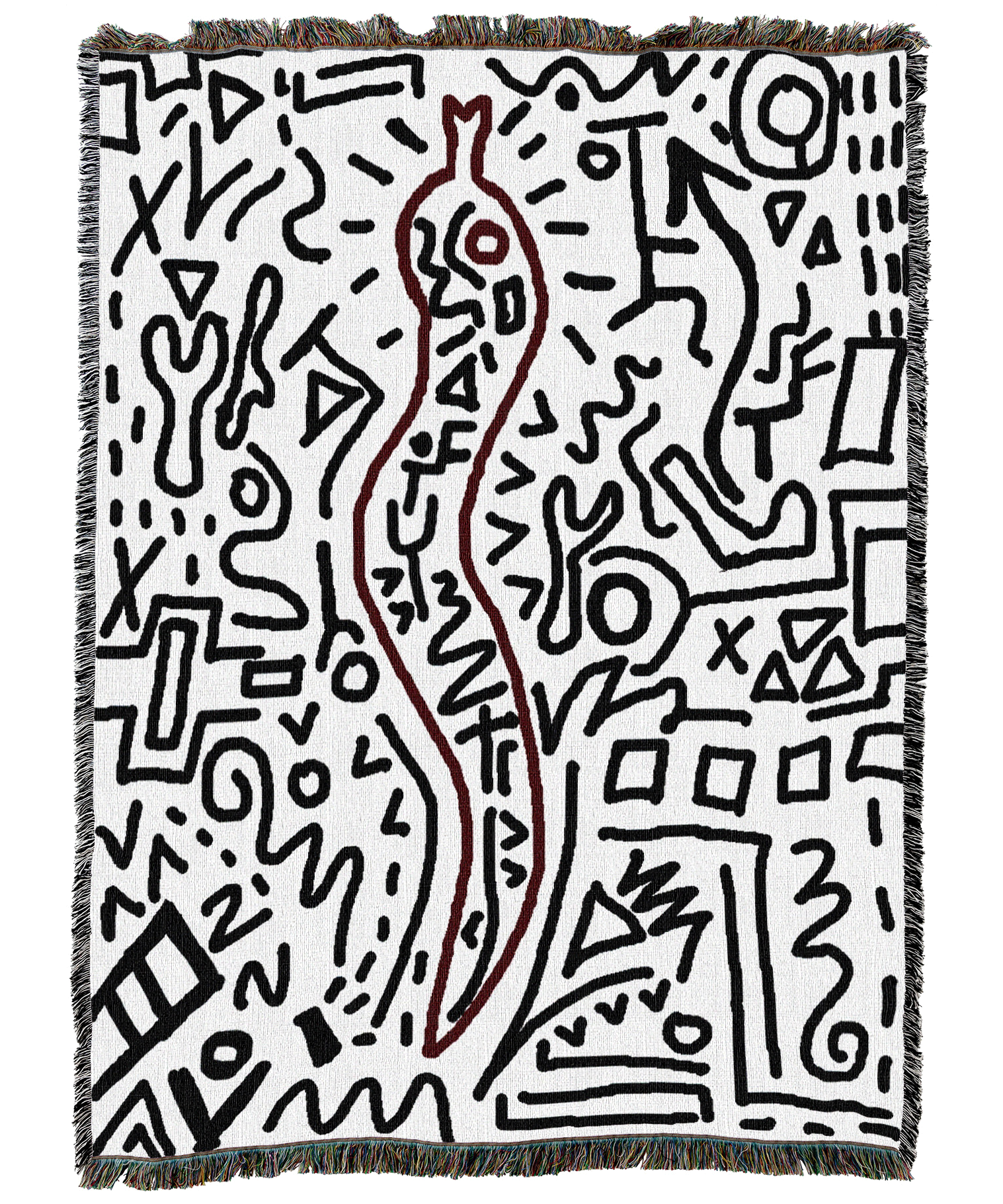 8208-T_7dd32b65-5cb0-4119-a502-f4ab22cab824.png