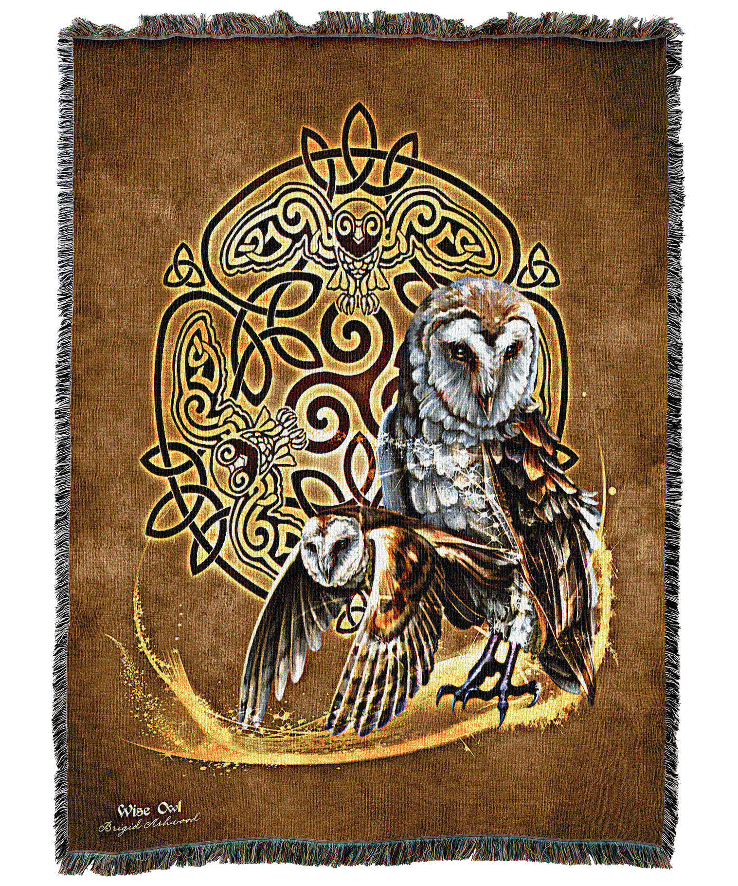 8603-T_930bd4bd-7221-45e7-9355-162468b0b73e.png