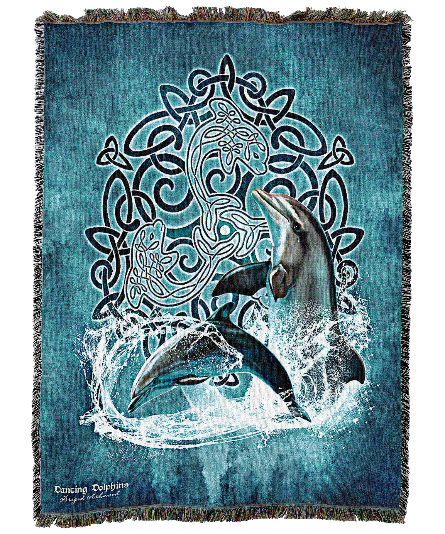 8604-T_e997d041-c2da-4ad3-baab-4d2c6ccb2e5e.png