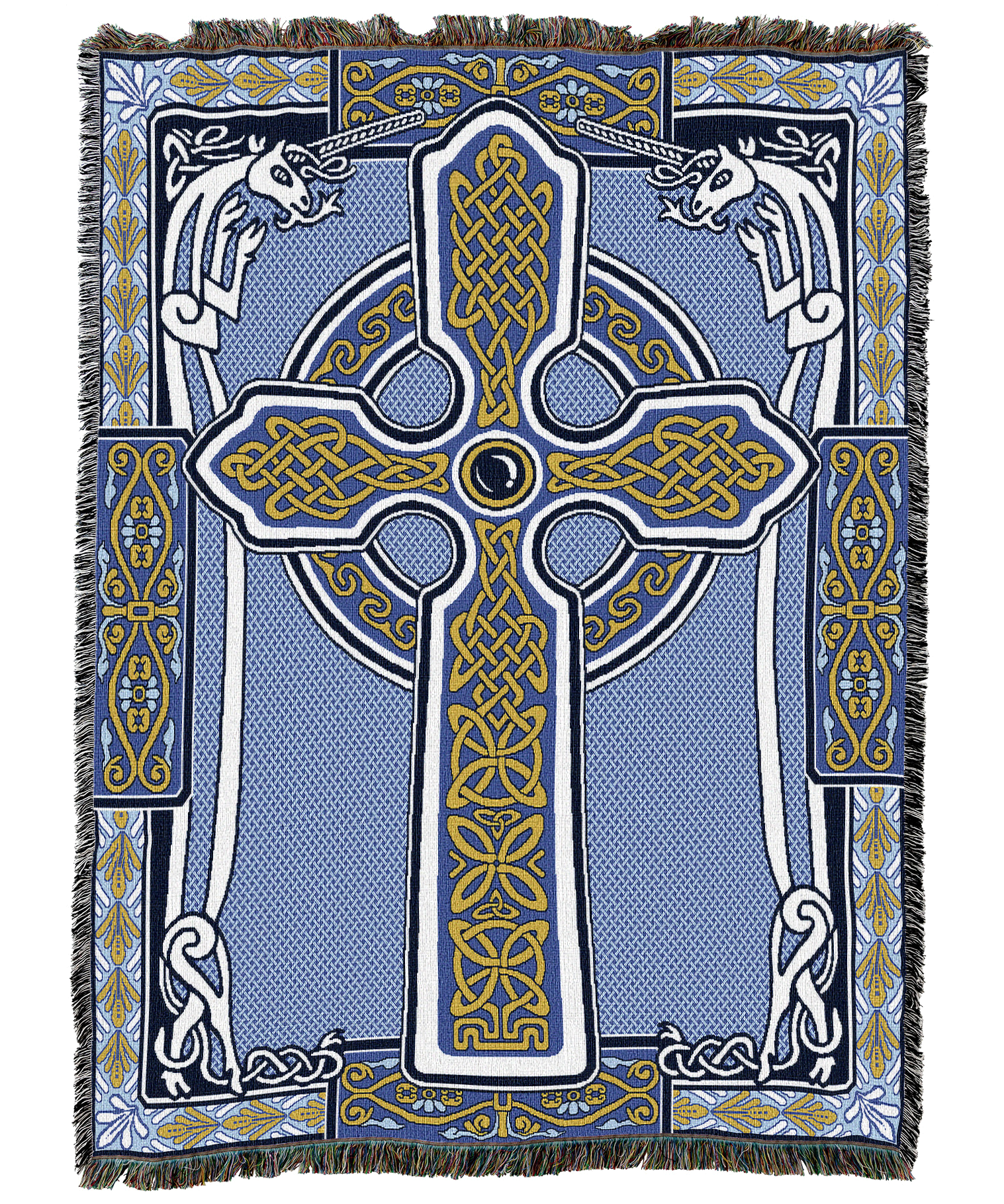 8837-T_de469f98-b68b-4b21-a53b-ef276bd9f938.png