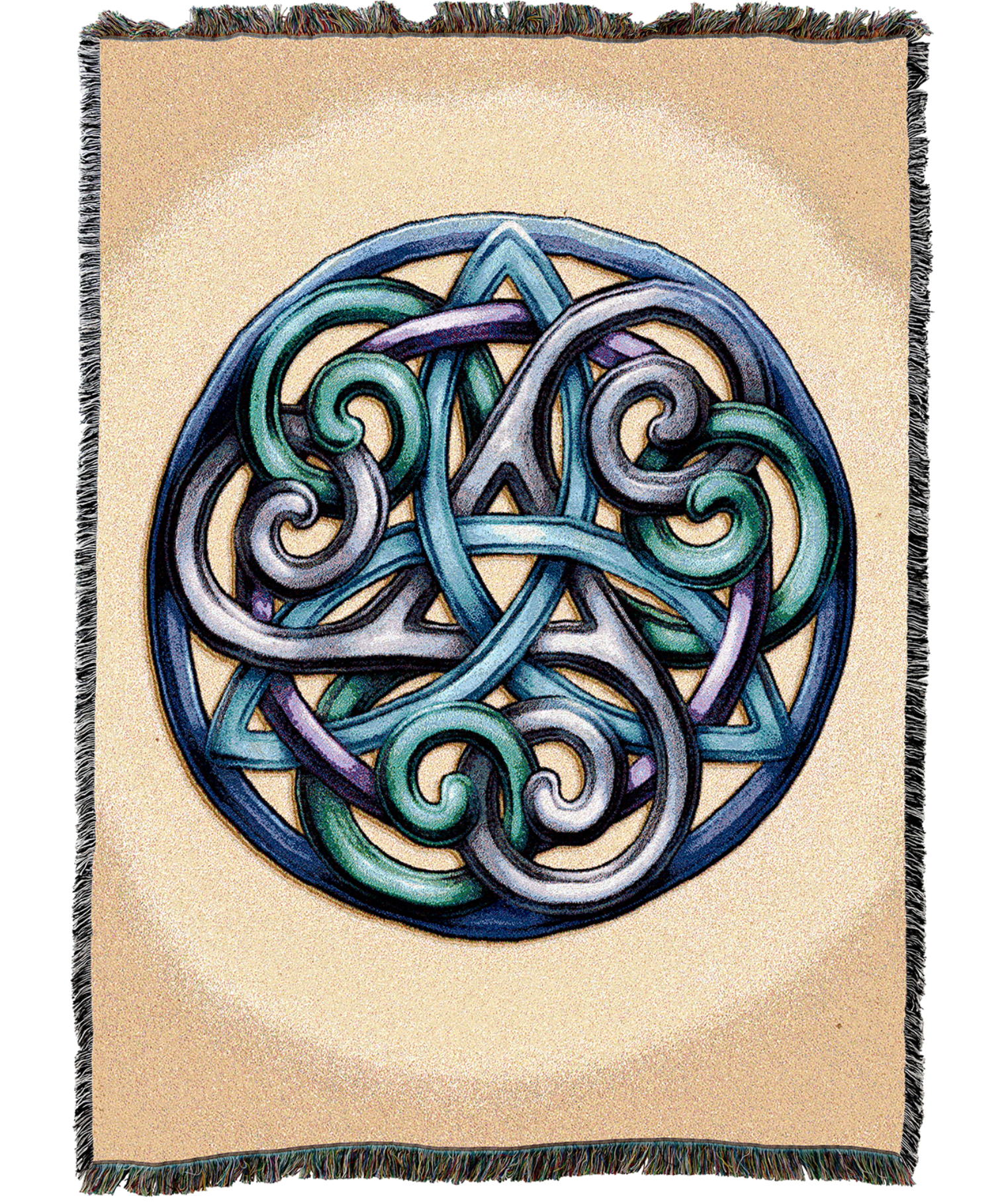 8872-T_09a5372d-1d53-4814-8f0d-961075bc1601.png